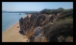 Halkidiki - Athos - Kakoudia Beach -03-09-2025 - Bogdan Balaban